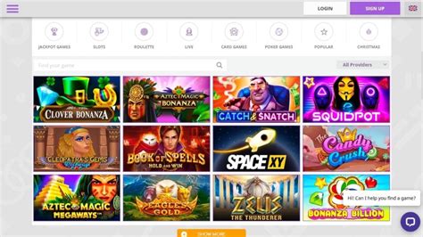 cryptowild casino|CryptoWild Review 2024: Games, Bonuses.